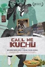 Watch Call Me Kuchu Megavideo