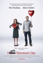 Watch I Hate Valentine's Day Megavideo