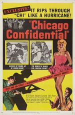 Watch Chicago Confidential Megavideo