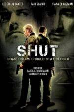 Watch Shut Megavideo