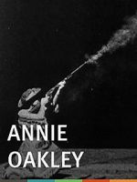 Watch Annie Oakley Megavideo