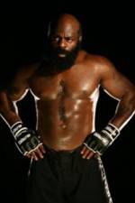 Watch Kimbo Slice Megavideo