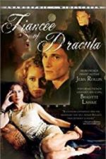 Watch Dracula\'s Fiancee Megavideo