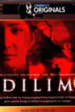 Watch Dilim Megavideo