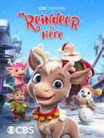 Watch Reindeer in Here Megavideo