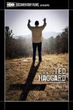 Watch The Trials of Ted Haggard Megavideo