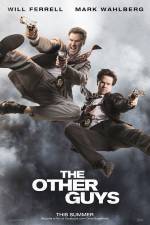 Watch The Other Guys Megavideo