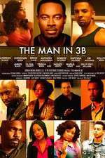 Watch The Man in 3B Megavideo