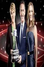 Watch BBC Sports Personality of the Year Megavideo