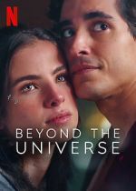 Watch Beyond the Universe Megavideo