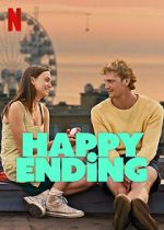 Watch Happy Ending Megavideo
