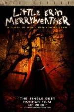 Watch Little Erin Merryweather Megavideo