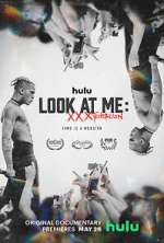 Watch Look at Me: XXXTentacion Megavideo