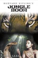 Watch Jungle Book Megavideo