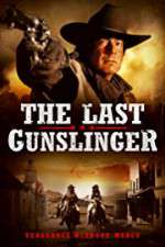 Watch American Gunslingers Megavideo