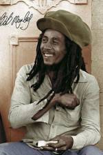 Watch Bob Marley and the Wailers: The Bob Marley Story Megavideo