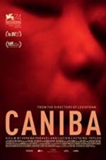 Watch Caniba Megavideo