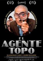 Watch The Mole Agent Megavideo