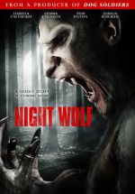 Watch Night Wolf Megavideo