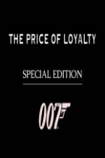 Watch The Price of Loyalty Megavideo
