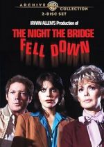 Watch The Night the Bridge Fell Down Megavideo