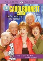 Watch The Carol Burnett Show: Let\'s Bump Up the Lights (TV Special 2004) Megavideo