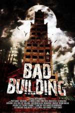 Watch Bad Building Megavideo
