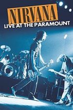 Watch Nirvana: Live at the Paramount Megavideo
