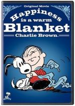 Watch Happiness Is a Warm Blanket, Charlie Brown Megavideo