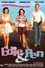 Watch Edie & Pen Megavideo