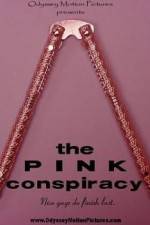 Watch The Pink Conspiracy Megavideo