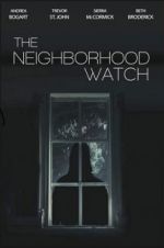 Watch The Neighborhood Watch Megavideo
