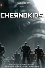Watch Chernokids Megavideo