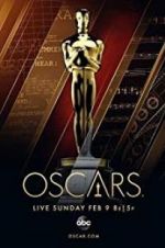 Watch The 92nd Annual Academy Awards Megavideo