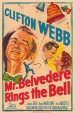 Watch Mr Belvedere Rings the Bell Megavideo