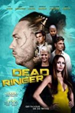Watch Dead Ringer Megavideo