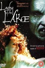 Watch Lady of the Lake Megavideo