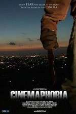 Watch Cinemaphobia Megavideo