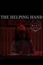 Watch The Helping Hand Megavideo