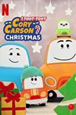 Watch A Go! Go! Cory Carson Christmas Megavideo