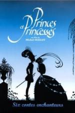 Watch Princes et princesses Megavideo