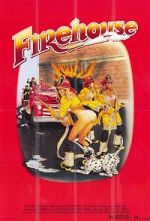 Watch Firehouse Megavideo