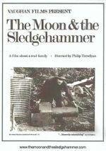 Watch The Moon and the Sledgehammer Megavideo