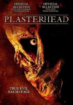 Watch Plasterhead Megavideo