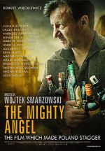 Watch The Mighty Angel Megavideo