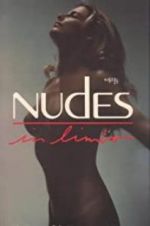 Watch Nudes in Limbo Megavideo