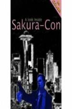 Watch A Look Inside Sakura-Con Megavideo