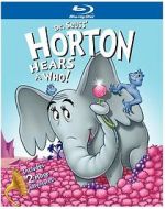 Watch Horton Hears a Who! Megavideo