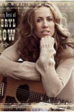 Watch The Very Best of Sheryl Crow The Videos Megavideo