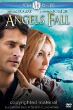 Watch Angels Fall Megavideo